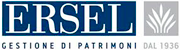 Ersel Logo - 31-Studio