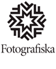 Fotografiska