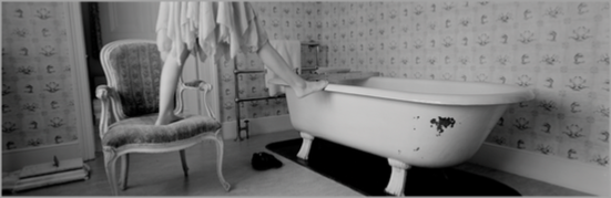 © Sam Hofman - Brink - 31-Studio Platinum Print