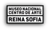Museo Nacional Centro de Arte Logo - 31-Studio